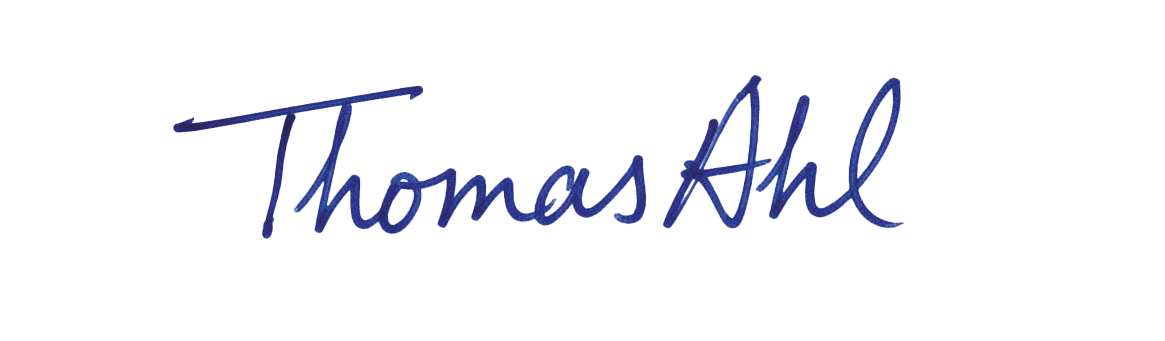 Baukasten Schlafsysteme Matratzenschmiede aus Krefeld