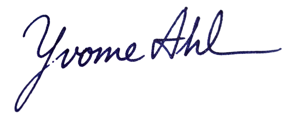 Baukasten Schlafsysteme Matratzenschmiede aus Krefeld