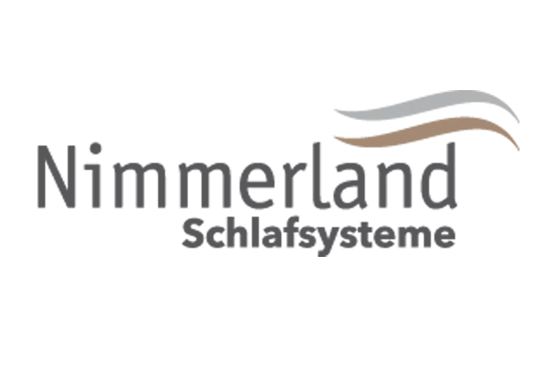https://nimmerlandschlafsysteme.de/