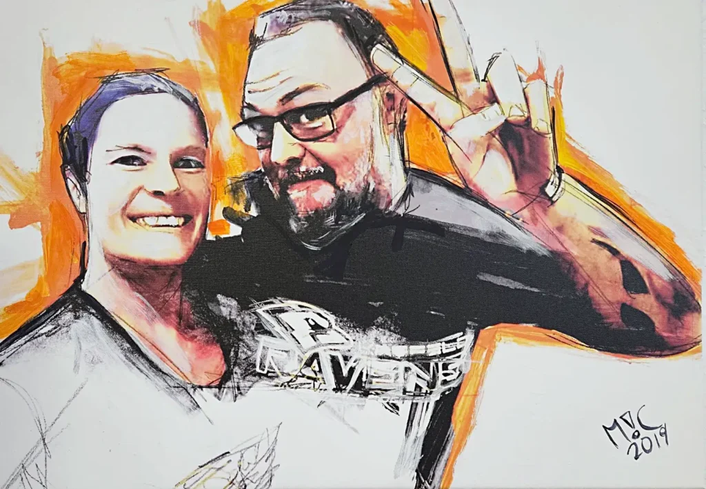 Baukasten Schlafsysteme Matratzenschmiede aus Krefeld